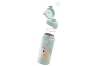 SIGG Trinkflasche Shield Therm One "Uni-Stars"