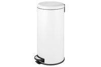 WENKO Treteimer 'Leman Easy-Close'