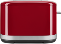 KitchenAid Toaster 5KMT2109EER empire rot