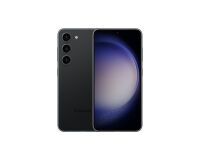 Samsung GALAXY S23 - Smartphone - 12 MP 256 GB - Black