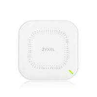 ZyXEL WAC500 - 866 Mbit/s - 300 Mbit/s - 866 Mbit/s - 10,100,1000 Mbit/s - IEEE 802.11ac - IEEE 802.11b - IEEE 802.11g - IEEE 802.11n - 10/100/1000Base-T(X)