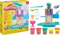 Hasbro PD Regenbogen Eismaschine