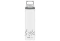 SIGG Trinkflasche 'Total Clear one MyPlanet'