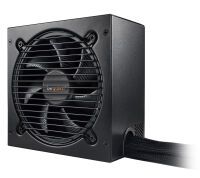 be quiet! PURE POWER 11 700W Netzteil PC-Netzteile