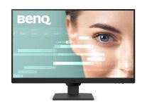 BenQ 60,5cm GW2490    16:9  HDMI/DP black speaker 100Hz F-HD (9H.LLSLJ.LBE)
