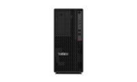 Lenovo ThinkStation P360 TW  i9-12900K  2x32/1TB   RTX3080 W11P (30FM00CHGE)