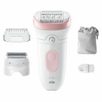 Braun Silk-epil 7-030 Epilierer