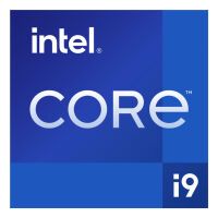 Intel Core CPU i9-13900K 36MB Cache 5,8GHz Prozessoren