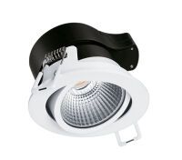 Philips LEDINAIRE CLEAR ACCENTE WH TW (RS061B G2LED5-36/830)