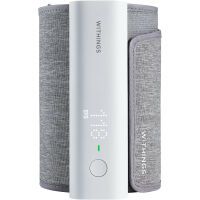 Withings Blutdruckmessgerät BPM Connect, grau