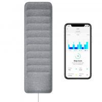 Withings Sleep Analyzer EU