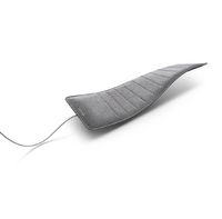 Withings Sleep Analyzer EU