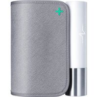 Withings Blutdruckmessgerät BPM Core, grau
