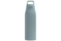 SIGG Isolierflasche 'Shield Therm one'