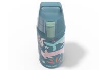 SIGG Flasche ST Blue World 0,5