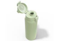 SIGG Isolierflasche 'Shield Therm one'