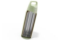 SIGG Trinkflasche "Shield Therm one"