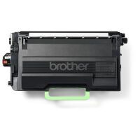 Brother Toner black TN-3610 18K