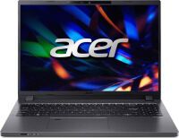 Acer TravelMate P2       16:10 i5-1335U  16GB 512GBSSD Linux (NX.B1BEG.005)