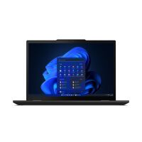Lenovo ThinkPad X13 Yoga G4 13.3" i7-1355U 32/1TB  WUXGA  4G W11P (21F20069GE)