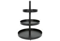 Etagere 3-stufig