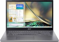 Acer Aspire 5   17,3"    16:9  i7-12650H 16GB   1TBSSD W11P (NX.KQBEG.00C)