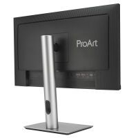 ASUS ProArt PA24ACRV 60.5cm (16:9) WQHD HDMI DP (90LM08Y0-B01M70)
