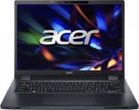 Acer TravelMate P4       16:10 i5-1335U  16GB 512GBSSD W11P (NX.VZTEG.005)