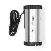 Nedis POWER INVERTER 12 V (PIM15012FGY)