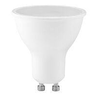 Alecto Smarte LED-Farblampe mit Wi-Fi