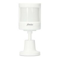 Alecto Intelligenter Zigbee-Bewegungsmelder