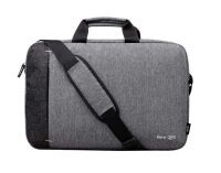 Acer Vero OBP carrying bag,Retail Pack (GP.BAG11.036)