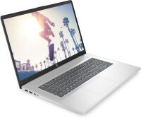 HP Notebooks HP 17-cn3174ng  (17,3") i7-1335U/16GB/512GBSSD/FHD IPS FreeDos (8L381EA#ABD)