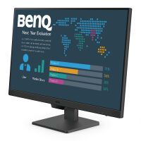 BenQ 68,6cm BL2790    16:9  HDMI/DP black speaker 100Hz F-HD (9H.LM6LJ.LBE)