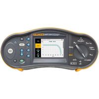 Fluke MULTIFUNKTION PV-TESTER M.ZUB. (FLK-SMFT-1000/KIT)