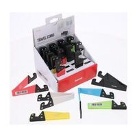 Hama Halterung Travel 20er Display (125117)