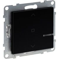 Legrand ROLLLADENSCHALTERBEW.MELDER SW (765838 MYHOME SEANO)