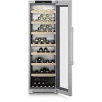 Liebherr WEINTEMPERIERSCHRANK 155FL STD (WPSD 5252       EDST)