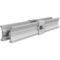 SL Rack GmbH Innenverbinder mit Träger RAIL 40