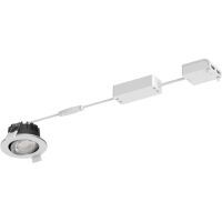 Philips LEDINAIRE SPOT PSR 500LM 3CCT (RS071B 5S/827_30_40)