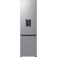 Samsung KÜHL-GEFRIERKOMBI STAND 203X60 (B7502           INOX)