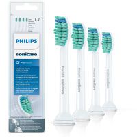 Philips HX 6014/07 Sonicare Zubehör Zahnpflege