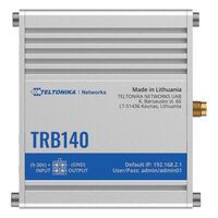 Teltonika TRB140 LTE Gateway (TRB140)
