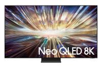 Samsung FERNSEHER NEO QLED 8K HDR 8K+ (65QN800D)
