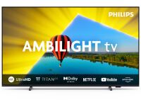 Philips LED-TV 43" (109cm)  Philips Sortiment 43PUS8079/12
