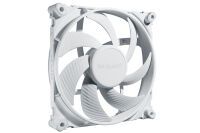 be quiet! Lüfter 140*140*25  SilentWings 4 White PWM (BL116)