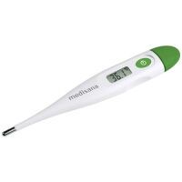 Medisana FTC Thermometer Fieberthermometer