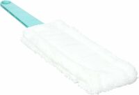 Leifheit Handstaubwischer Duster Flat (41216)