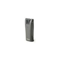 Motorola Funk PMNN4253B Li-Ion Akku (PMNN4253B)