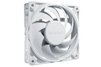 be quiet! Lüfter 120*120*25  SilentWings Pro 4 White (BL118)